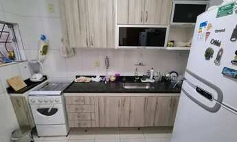 Imagem 6: Casa para venda tem 150 metros quadrados com 3 quartos