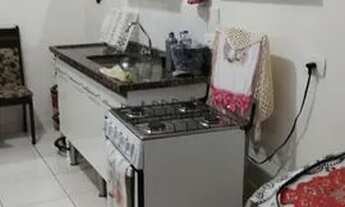 Imagem 3: Alugo kit net mobiliada