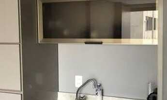 Imagem 4: Apartamento Venda Jardim Paulista 35 m² 1 Dormitórios