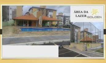 Imagem 2: ECO PARK I - NASCENTE SUPER VENTILADO