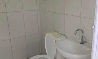 Imagem 5: Casa com 2 dormitórios à venda, 120 m² por R$ 500.000 - V.Formosa - São Paulo/SP