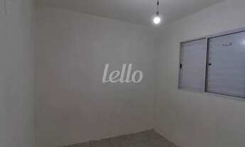 Imagem 6: São Paulo - Casa Padrão - Lapa