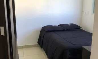 Imagem 3: Vendo Cobertura Dúplex de 145m2 sombra com 3Quarto 3 Vagas na garagem