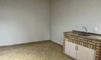 Imagem 6: Casa para venda com 120 metros quadrados com 2 quartos em Artur Alvim - São Paulo - SP