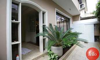 Imagem 2: São Paulo - Casa Comercial - Saúde