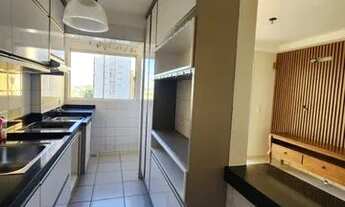 Imagem 3: Morada do Parque 3 quartos