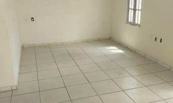 Imagem 7: CASA NO ANTARES Casa com 4 dormitórios