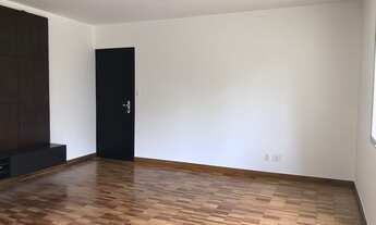 Imagem 3: Apartamento para aluguel possui 150 metros quadrados com 3 quartos em Pinheiros - São Paul