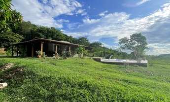 Imagem 4: Vende-se linda Chácara com 7.250m2 em Barão de Melgaço MT