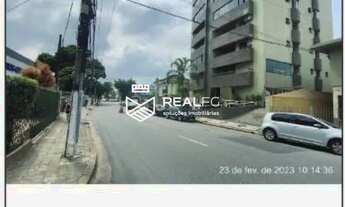 Imagem 2: Santos/SP - Boqueirao