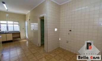 Imagem 3: Otimo sobrado para venda ou locação na Vila Prudente