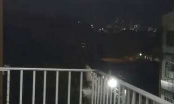 Imagem 5: APARTAMENTO PARA LOCAÇÃO NO CONDOMÍNIO KENNEDY