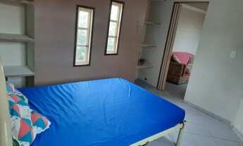 Imagem 5: Apartamento período São João 22 à 26 Junho