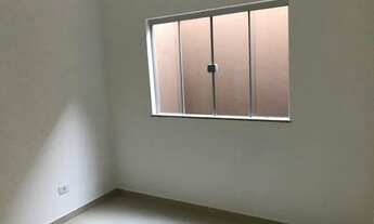 Imagem 5: Casa Aluguel Cornélio Procópio