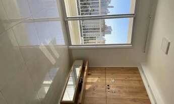 Imagem 3: Apartamento para aluguel com 3 quartos