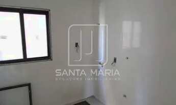 Imagem 5: Apartamento (tipo - padrao) 1 dormitórios, cozinha planejada, portaria 12hs, em condomínio