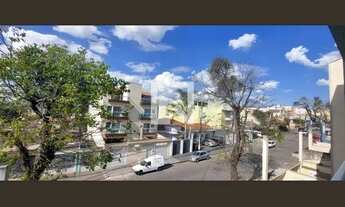 Imagem 7: Apartamento para Aluguel - Vila Leopoldina, 2 Quartos, 180 m2