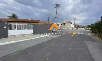 Imagem 3: Venda Casa com 3 dormitórios