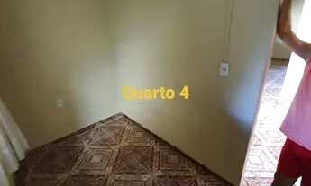 Imagem 7: ALUGUEL CASA CRIMEIA LESTE