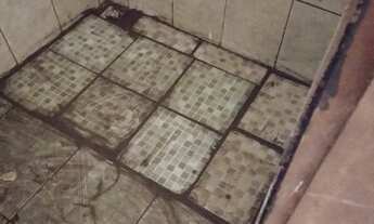 Imagem 2: Vendo vila 80 mil reais