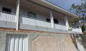 Imagem 2: Prédio - São Bernardo - Campinas