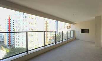 Imagem: São Paulo - Apartamento Padrão - Vila