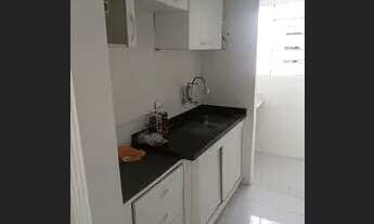 Imagem 4: MEGA OPORTUNIDADE