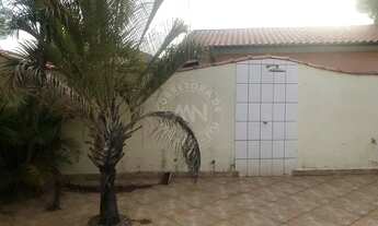 Imagem 3: ITU - Casa de Condomínio - BAIRRO CAMPOS DE SANTO ANTÔNIO