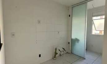 Imagem 3: Apartamento , Marechal Rondon , Canoas