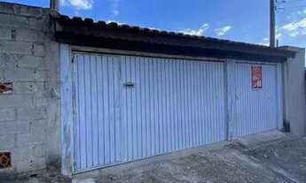 Imagem: Casa em Santa Julia, Putim, SJC