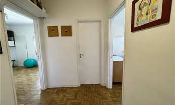 Imagem 7: APARTAMENTO RESIDENCIAL em São Paulo - SP, Jardim Paulista