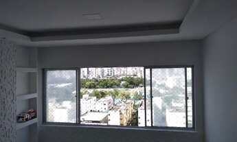 Imagem 2: AP Boa Viagem 45m, 1 qt