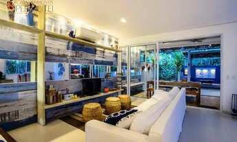 Imagem: Ótima Casa com 4 Suítes à venda, 169