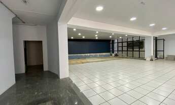 Imagem 3: Prédio comercial para aluguel no bairro Jardim Vila Formosa, em São Paulo - SP