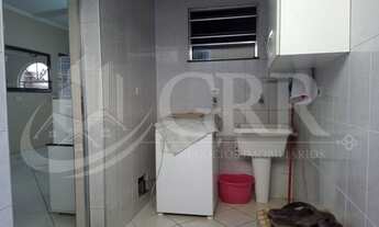 Imagem 5: Casa térrea 2 Dormitórios - Vila Industrial - São José dos Campos - SP