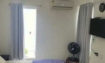 Imagem 7: Aluguel Apartamento com 2 dormitórios