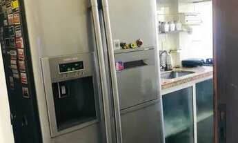 Imagem 5: Cobertura Icaraí