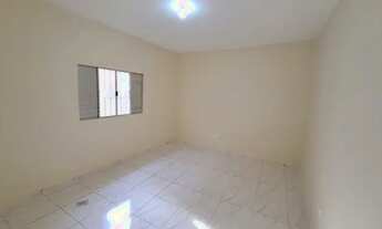 Imagem: Assobradado Impecável de 55m2 com 1 dorm