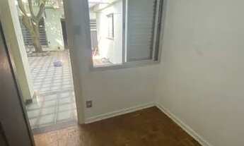 Imagem 6: Aluguel de quarto