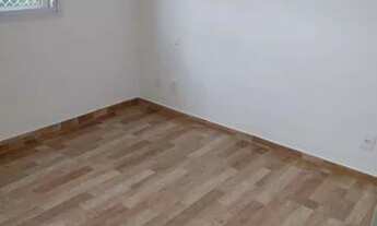 Imagem 5: Apartamento de 66,16m² para Locação e Venda