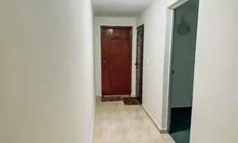 Imagem 5: Apartamento 2 dormitórios, 56 m² - Jardim Irajá - São Bernardo do Campo/SP