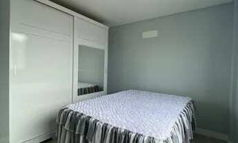 Imagem: Apartamento Quadra Mar com 2 Dormitórios