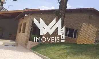 Imagem 2: Oportunidade de Compra Residencial - Parque Mandaqui