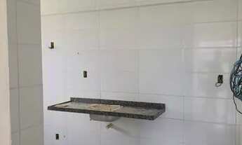 Imagem 7: RCR) Moisés Rodrigues | 56m² | Iputinga