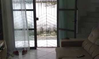 Imagem 5: Casa para aluguel com 72 metros quadrados com 2 quartos em Candeias - Jaboatão dos Guarara