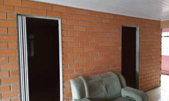 Imagem 3: Casa pra alugar Casa com 2 dormitórios