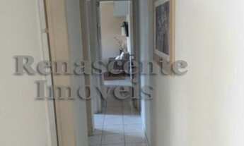 Imagem 4: Venda Apartamento VILA MARARI, São Paulo, SP, Brasil