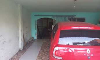 Imagem: Oportunidade Casa térrea