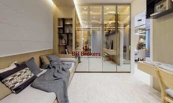 Imagem 6: BELO HORIZONTE - Apartamento Padrão - Santo Agostinho