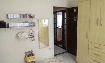 Imagem 6: Casa térrea bairro tranquilo venda Atibaia